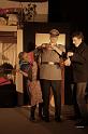Harold und Maude 53